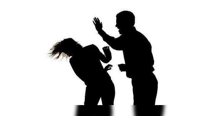 Suami di Bangkalan Divonis 7 Tahun Penjara