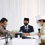 Antara Perkawinan Puteri Ulama dan Puteri Artis