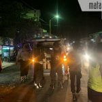 Polres Sumenep Gerebek Warung Jual Miras di Bulan Ramadan