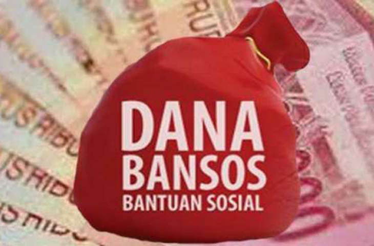 Bansos