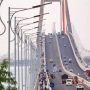 Jembatan Suramadu Akan Disekat