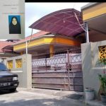 Gadis Cantik Penghafal Al-Quran yang Bakal Dinikahi Ustadz Abdul Somad