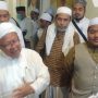 Habaib dan Ulama Jatim Khawatir Keaslian Pesantren Berubah