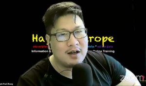 YouTuber Ngaku Nabi ke-26, Kapolri: Kami Selidiki