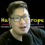 YouTuber Ngaku Nabi ke-26