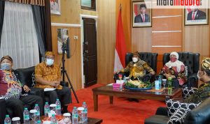 BBS Akan Hadirkan Pembiayaan Hingga Bunga 0 Persen
