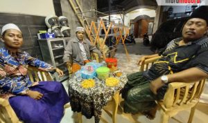 Geger Aktivis LSM di Bangkalan Dituding Peras Pasien Melahirkan, Begini Faktanya….