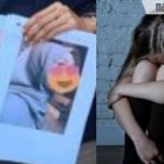 Ya Allah, Gadis Cantik Dijual Keperawanannya Hingga Dijadikan PSK Online