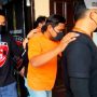 Anggota DPRD Bangkalan Tembak Warga Sepulu Ditahan