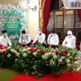 Gema Takbir Idul Fitri 1442 Hijriah