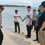 Nenek di Sumenep Ditemukan Tewas Mengapung di Pantai Wisata Kangean