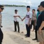 Nenek di Sumenep Ditemukan Tewas Mengapung