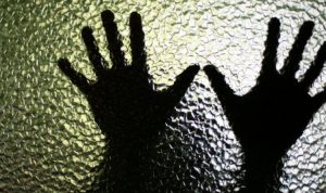 Astaga, 15 Siswi di Sekolah Batu Diduga Jadi Korban Pelecehan Seksual