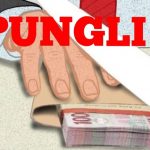 Begini Kronologi Dugaan Pungli Pilkades Bangkalan yang Dilaporkan ke Mapolres
