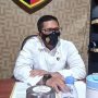 Polisi Bangkalan Masih Periksa 4 Saksi soal Penembakan Toko