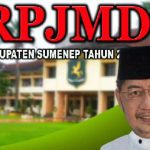 Ribut RPJMD Sumenep Dibahas di Batu, Malik Kritik Pedas: Tak Tahu Malu