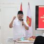 Mas Sadad
