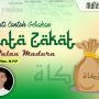 Gerakan Cinta Zakat