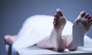Mahasiswa S2 ITB asal Pamekasan Meninggal di Halaman Indekos