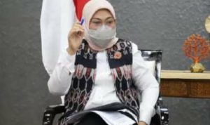 Perusahaan Telat Bayar THR Akan Didenda Segini