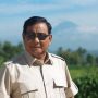 Gerindra Berharap Prabowo Maju Pilpres 2024