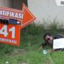 Rekonstruksi Penembakan Melibatkan Anggota DPRD Bangkalan