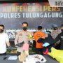 Pembunuhan