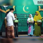 Sembilan Hari IKSABAD Annuqayah Lubangsa Mengabdi di Masyarakat, BerikutÂ  Rangkaiannya