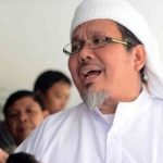 Saat Berbuka Puasa, Ustaz Tengku Zulkarnain Meninggal Dunia