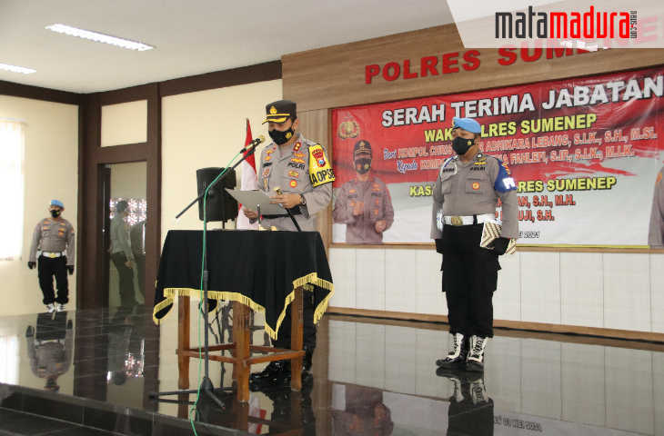 Sertijab