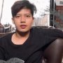 Galian C Ilegal di Sumenep Marak