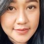 Perawat Kecantikan di Malang yang Dibakar