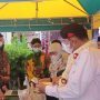Pembiayaan Rumah BPRS Bhakti Sumekar