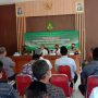 Bakesbangpol Sumenep