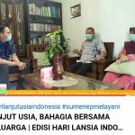 Berikan Edukasi Kesehatan Melalui Channel YouTube, RSUD Sumenep Diapresiasi