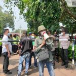 Bupati Ra Latif Dinilai Gagal Urus Sampah di Bangkalan
