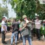 Bupati Ra Latif Dinilai Gagal Urus Sampah d