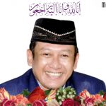 Innalillahi Movi Asmara, Sosok Wartawan Tak Suka Basa Basi