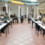 Covid-19 di Bangkalan
