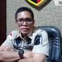 Cemburu Aniaya Istri Kedua Ra Karrar