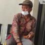 Guru Ngaji di Bangkalan Dipukul