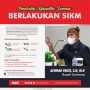 Pemkab Sumenep Berlakukan SIKM