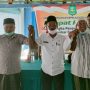Pilkades Serentak Tahun 2021