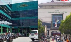 Semua Rumah Sakit di Bangkalan Overload, Nyesek Dengar Pasien BPJS Tak Bisa Rawat Inap