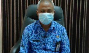 Dinas Pendidikan Sumenep Gencar Sosialisasi SIPLah