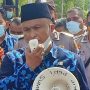 Disdik Sumenep