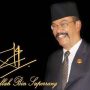 H. Nayatullah Bin Superrang