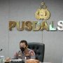 Instruksi Kapolri