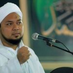 IKSASS Rayon Sumenep Laporkan Akun Penghina Kiai Azaim SukorejoÂ