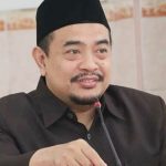 Kiai Fauzi Prenduan Mengenang alm. Ra Thohir Pamekasan